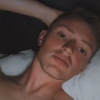 Free access to (liamjhul) Leaked OnlyFans 

 profile picture