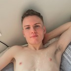 liamtatexxx OnlyFans Leaked Photos and Videos 

 profile picture