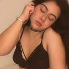 liarliarliar (✨LIAR✨) OnlyFans Leaked Content 

 profile picture