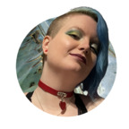 Onlyfans leaks liarora 

 profile picture