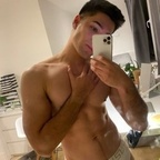 liasisback (Lias ✨) free OnlyFans Leaks 

 profile picture