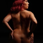 Download liayanguas OnlyFans content for free 

 profile picture