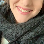 Download libby_ma3 OnlyFans leaks for free 

 profile picture