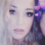 libbylegend OnlyFans Leak 

 profile picture