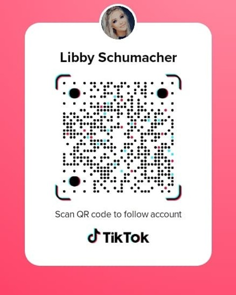 Header of libbylegend