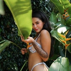 libeluna (Libeluna) OnlyFans Leaked Pictures and Videos 

 profile picture