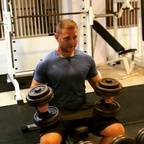 Download liberaka_baby OnlyFans content for free 

 profile picture