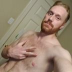 Download liberator_006 OnlyFans content for free 

 profile picture
