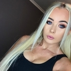 libertymay OnlyFans Leaks 

 profile picture