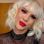 Onlyfans leaked libertysparked 

 profile picture