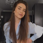 Libi Azar - 18 😻 (@libiazar) Leaks OnlyFans 

 profile picture