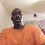 libra9981 OnlyFans Leaked 

 profile picture