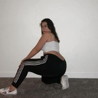 librabby_21 OnlyFans Leak 

 profile picture