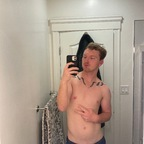 J (@libraddy) Leak OnlyFans 

 profile picture
