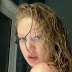Onlyfans leaks librarosebud 

 profile picture