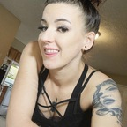 libraslegacy OnlyFans Leaked Photos and Videos 

 profile picture