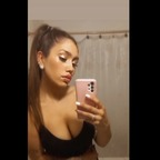 Nani @librianasex Leak OnlyFans 

 profile picture