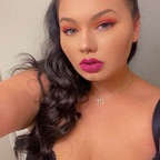 lici_baby OnlyFans Leak 

 profile picture