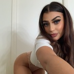 licidaddy OnlyFans Leaked 

 profile picture