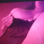 Download liciouskittyfree OnlyFans videos and photos for free 

 profile picture