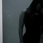 Download licitapy OnlyFans videos and photos for free 

 profile picture