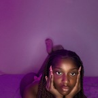 lickherdryy (Miss Perfect Pussy) OnlyFans Leaked Pictures & Videos 

 profile picture