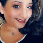 LickmeConnie @lickmeconnie Leaks OnlyFans 

 profile picture