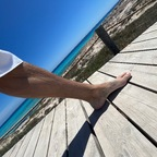 Lick My 46 lickmy46 Leaks OnlyFans 

 profile picture