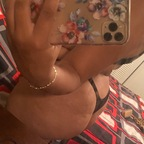 Download lickmyhoney30 OnlyFans content for free 

 profile picture