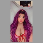 lickmytearz (Jae) OnlyFans Leaked Pictures & Videos 

 profile picture