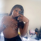 lickonnaee (Nae) OnlyFans Leaked Videos and Pictures 

 profile picture