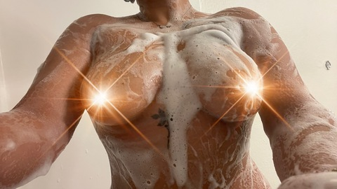 Header of lickthacakee