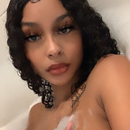 Onlyfans leaked licktheclit 

 profile picture