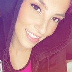 liddlecrazii365 OnlyFans Leaked Photos and Videos 

 profile picture