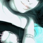 Onlyfans leak liddlekittykat 

 profile picture