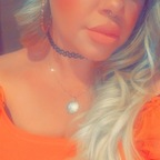 Onlyfans leaked liddy-free 

 profile picture