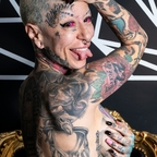 lidiareyes OnlyFans Leaked 

 profile picture