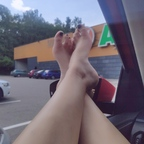 Download lidya OnlyFans content for free 

 profile picture