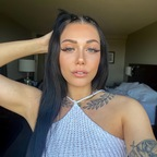 lieliely OnlyFans Leaked Photos and Videos 

 profile picture