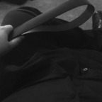 lifeandsex OnlyFans Leak 

 profile picture