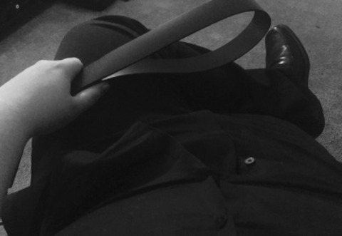 Header of lifeandsex