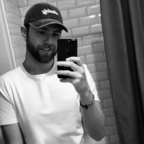 lifeguardgodking OnlyFans Leaked 

 profile picture