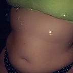 lifeisarollercoaster OnlyFans Leaks 

 profile picture