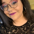 lifeofagrenade OnlyFans Leaks 

 profile picture