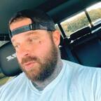 Onlyfans leaked lifeofdurden 

 profile picture