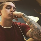 Free access to @lifeofsinsdaddy Leaked OnlyFans 

 profile picture