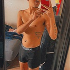 Onlyfans leaks lifeshit_7 

 profile picture