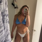 Download lifetrainer333 OnlyFans content for free 

 profile picture