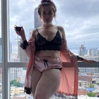Onlyfans leaks lifewithrizzy 

 profile picture