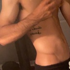 Onlyfans leaked lifewithuzzy 

 profile picture